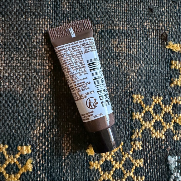 Anti-Aging Serum Kit made of 3 Kiehls Deluxe Samples - Picture 8 of 9